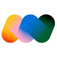 Stampmeister - Stamp Collect icon