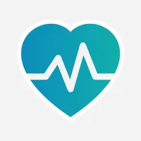 NCLEX-RN Prep: 4,000+ Qs icon