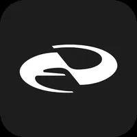 FODI - Formation Director icon