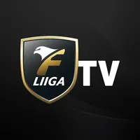 FliigaTV icon