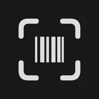 Brands Scanner icon