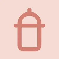Baby Feeding Tracker: Pump log icon