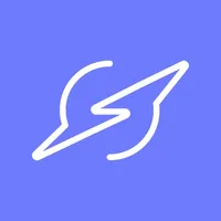 天际通加速器-专业线路一键快连 icon