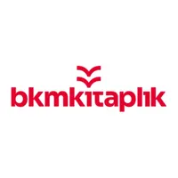 Bkmkitaplık icon