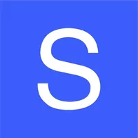 S-Health+ icon