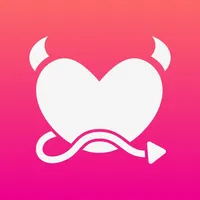 Erotic Stories - Erotica icon