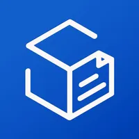 DoCube - Your Knowledge base icon
