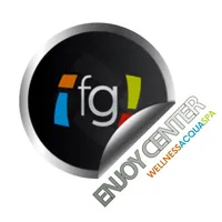 Feelgood by Enjoy icon