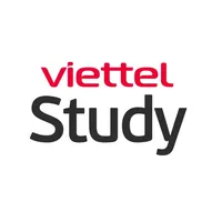 ViettelStudy-Onluyen icon