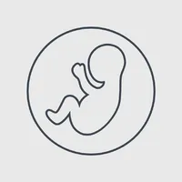 Fetal Weight Calculator icon