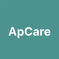 ApCare icon