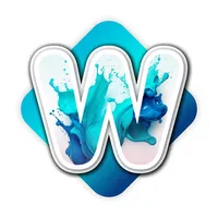 Wallpapers: Sports & Soccer icon