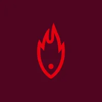 Рыба Агонь! icon