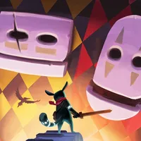 Figment 2: Creed Valley icon