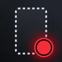 Screen Recorder & Face Video icon