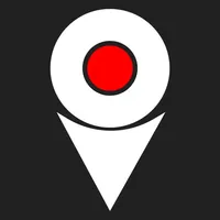 Суши Рядом | Златоуст icon