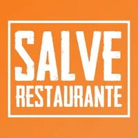 Salve Restaurante icon