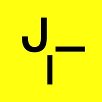 January: Glucose Food Tracker icon