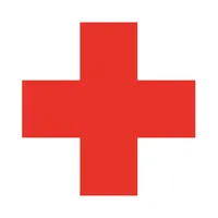 Registro Nacional CRP icon