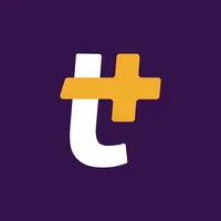 Meu Connect Mais icon