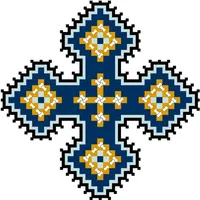 Liturgical Books icon