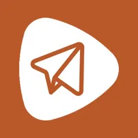 影视导航 - 在线电影、电视剧、综艺、动漫 icon