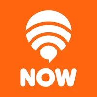 MaaltalkNow: AI Travel, eSIM icon