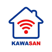 Kawasan icon