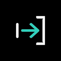 WeezAccess Standard icon