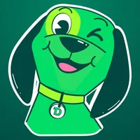Dog Translator - Game For Dogs icon
