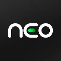 neo by Bank Audi icon