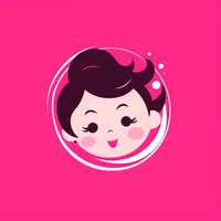 Baby Vision: Pregnant to Birth icon