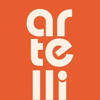 Artelli icon