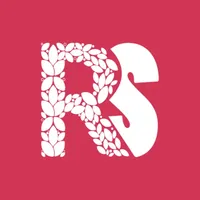 Sweets Corner - ركن الحلويات icon