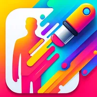 SnapErase: Photo Object Eraser icon