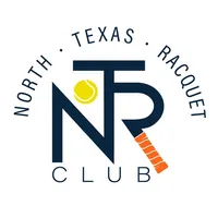 North Texas Racquet Club icon