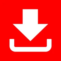 Video Saver : Video Downloader icon