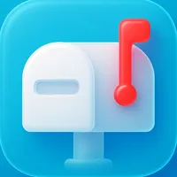 Mailbox Email Client for Gmail icon