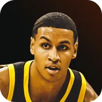 Kris Murray icon