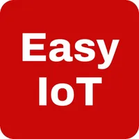 Easy IoT icon
