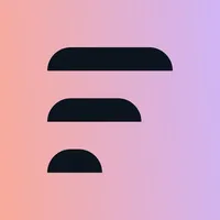 Foyer Home Savings icon