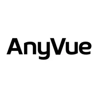 AnyVue icon