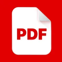 PDF Converter - icon