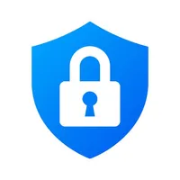 Authenticator Secure 2FA & MFA icon