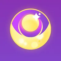 Dreampal - Interpret Dreams icon