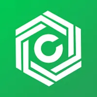 캐시테크- 돈버는앱 앱테크 리워드앱 icon