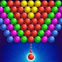 Bubble Pop！Bubble Shooter Game icon