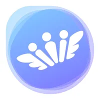 微微虚拟电话-情侣解释误会防拉黑高清网络电话加密通话保护隐私 icon