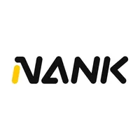 NANK南卡 icon