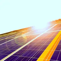 Solartelligent: PV Planner icon